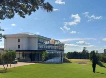 e044e0e15bda8f46e475499a8e54bb718a010ff0 · Terreno à venda em condomínio no Portal Japy Golf Club em Jundiaí