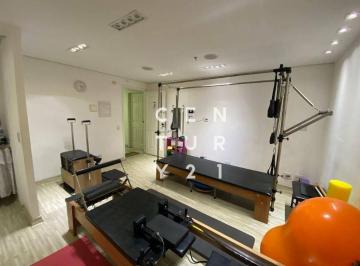 ab3be762956a473fbe709767e4b6e6eea39f45a5 · Conjunto à venda, 30 m² por R$ 400.000,00 - Pinheiros - São Paulo/SP