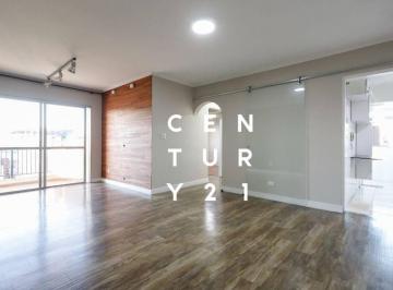 8d46405fd4c78bb1bca2f05e66382ccc55ea1235 · Apartamento com 3 dormitórios para alugar, 85 m² por R$ 3.484,00/mês - Casa Verde - São Paulo/SP