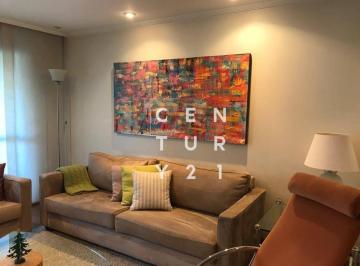 09ad6ecfded423eeeaea5e7d6c6c003f37706056 · Apartamento com 3 dormitórios à venda, 130 m² por R$ 1.900.000,00 - Pinheiros - São Paulo/SP