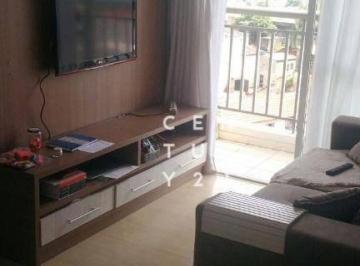 6e716867c9f4484771b12f7edb521f744ab4b0a8 · Apartamento semi mobiliado na Vila Maria, 50m2, 2 dormitórios, 1 banheiro e 1 vaga de garagem.