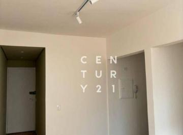 c496869a6217fcdd9bb88d4b5696edf5a7ba4413 · Apartamento com 1 dormitório à venda, 41 m² por R$ 630.000,00 - Pinheiros - São Paulo/SP