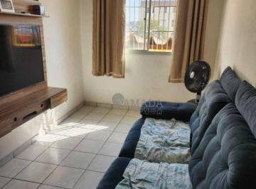 fa66ae0b7b86c4aed8a73f095daaa83a9da21f3b · Apartamento com 2 dormitórios à venda, 58 m² por R$ 260.000,00 - Jardim Penha - São Paulo/SP