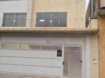 422d42f4aa8b1d1d63e98e31e4da256bb0fd1ef1 · Sobrado à venda, 170 m² por R$ 780.000,00 - Vila Salete - São Paulo/SP