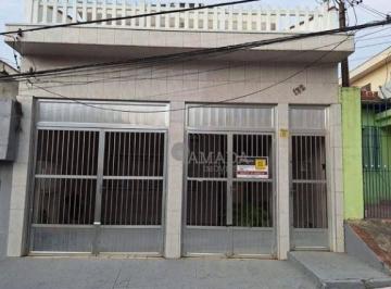 b919fb270b675f85205e62c75649730f07615efd · Sobrado com 5 quartos à venda, 196 m² por R$ 615.000 - Vila Constança - São Paulo/SP