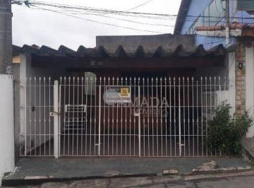 68e612a6f2182e8008f21696d6fb1858b51a5025 · Casa com 2 dormitórios à venda, 87 m² por R$ 410.000,00 - Vila Marieta - São Paulo/SP