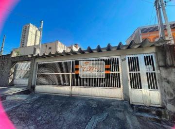 e0365aea657f9e84a6883e03673845591f575ef8 · Casa com 3 dormitórios à venda por R$ 785.000,00 - Vila Palmeiras - São Paulo/SP