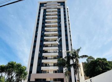4fb480fcd2920e50b3a4bc471e640057b23715d0 · Apartamento com 3 dormitórios à venda, 89 m²  no bairro Taquaral - Campinas/SP