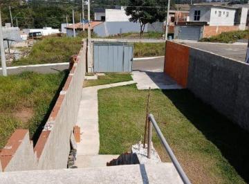 19958d9d01a0ecf9b87618d271c57590bf3e71ad · Terreno à venda no Residencial Dunamis - São José dos Campos/SP com 162 m²