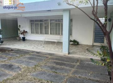 c243f33a8dafdf00fd4031a4dc1991d2e9d17d81 · Casa à venda - Vila Adyana - SJCampos/SP com 363 m²