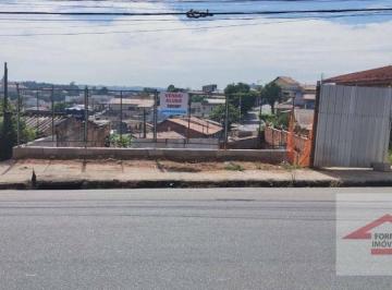 3a8e7c41447e2f6347efdd7d7529468be79f47e2 · Terreno à venda, 300 m² por R$ 400.000,00 - Jardim do Lago - Jundiaí/SP