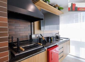 28097ea827f5bd6639bd39f365009d639cd6e5cf · R. Coelho de Carvalho, 286 - Alto de Pinheiros, 120m², Bonjour