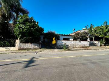 Casa · 285m² · 7 Quartos · 3 Vagas · Casa à venda no bairro Das Nações - Timbó/SC