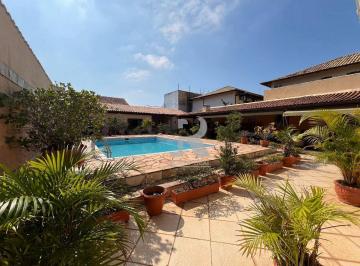 140c89adfc4910ce9c92c0a474281ccfe9b76ebe · Casa com 5 dormitórios à venda, 200 m² por R$ 980.000,00 - Ogiva - Cabo Frio/RJ