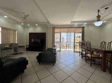 05e15937cca432a940cf271124fa3e575a7b497a · Apartamento com 3 dormitórios à venda, 200 m² por R$ 1.200.000,00 - Vila Nova - Cabo Frio/RJ