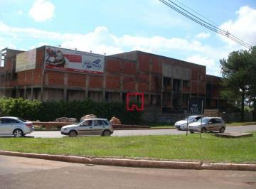 12aa72df8e396e0e24a5fcf4bdf25738a3b55d50 · QN 01 - EM FRENTE AO BOMBEIRO DO RIACHO FUNDO, BEIRANDO A EPIA.