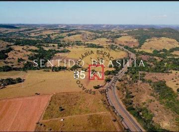 061e8c837af5ebc0450ac24d7169ee78c956646a · BR-060 SENTIDO ABADIANIA