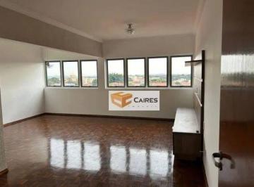 7247ebe7b195697b626d4173b7a94cc170e77c22 · Apartamento com 2 dormitórios à venda, 89 m² por R$ 400.000,00 - Jardim Magnólia - Campinas/SP