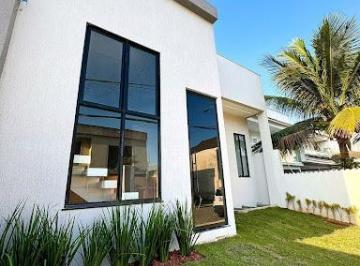 d169e5dc09d1edbadd21b82efc9993e6d1aafa6c · Casa à venda, 180 m² por R$ 1.255.000,10 - Vargem Pequena - Rio de Janeiro/RJ