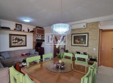 Apartamento · 140m² · 140 Quartos · 2 Vagas · Apartamento Padrão a venda em Ribeirão Preto São Paulo Zona Sul Saint Gerard Les Alpes