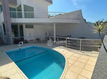 bdb0e61b23bdc241f9b26de10c557d84244391db · Casa com 5 dormitórios à venda, 300 m² por R$ 990.000,00 - Várzea das Moças - Niterói/RJ