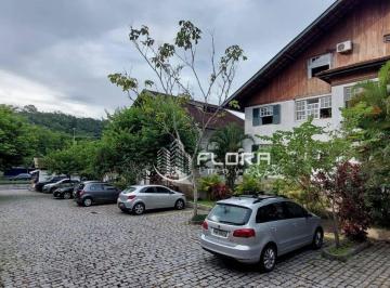 367f63abb093d9239068274f7111c9628c90467a · Apartamento à venda, 81 m² por R$ 450.000,00 - Maria Paula - Niterói/RJ