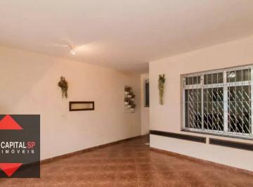 47c95cb4c7305297895a88aedc74e5030c82253d · Casa com 3 dormitórios à venda, 140 m² por R$ 584.990,00 - Artur Alvim - São Paulo/SP