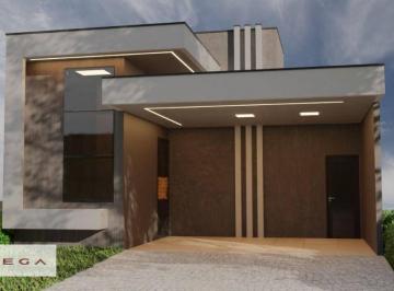 033aa45f8251b55f2f23e2807eb21a6e63e96f1b · Casa à venda, 140 m² - São Bento - Paulínia/SP
