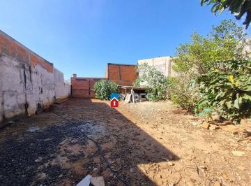 f43d51c50b6cbff8e7a3b3bfe4ef2bed90783b4b · Terreno à venda, 180 m² por R$ 155.000,00 - Jardim Nielsen Ville - Americana/SP