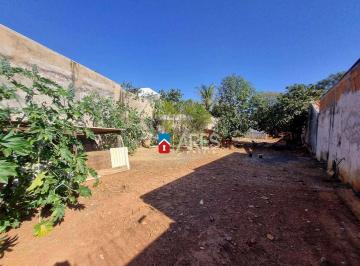 25fb4d126556d5d47034f5b1ca6af62c406f212c · Terreno à venda, 180 m² por R$ 155.000,00 - Jardim Nielsen Ville - Americana/SP