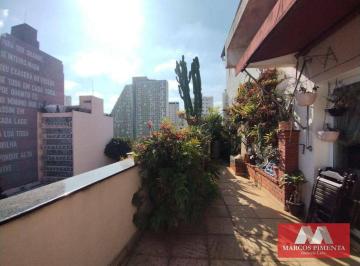bd690adc2fbfc0d3a3d5524fa8412608adad2fc5 · Cobertura com 1 dormitório à venda, 74 m² por R$ 669.000,00 - Bela Vista - São Paulo/SP
