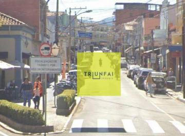 d472db34402d348ba571c79c77b82d7b1a4dbaec · Salão para alugar, 360 m² por R$ 20.000,00/mês - Centro - Amparo/SP