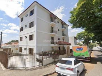 d8aeac1d8060bac12de6c6bdc0770560ff7e8df5 · Apartamento com 2 dormitórios, 60 m² - venda por R$ 220.000,00 ou aluguel por R$ 1.600,00/mês - Vila