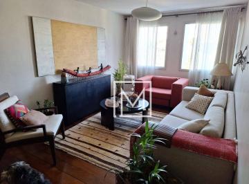 bf21e993c3c35b0242f252e0c83e71460157820c · Apartamento à venda, 140 m² por R$ 1.450.000,00 - Moema - São Paulo/SP