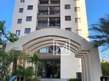 190ffd0d4064bab4493ea985e5b3dd64743fb4dc · Apartamento à venda, 53 m² por R$ 750.000,00 - Chácara Klabin - São Paulo/SP