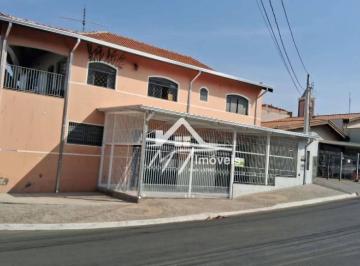 231ba9655e55ae8c6997056e552a7709011bbbf2 · Salão para alugar, 70 m² por R$ 2.600,00/mês - Vila Santa Terezinha - Sumaré/SP