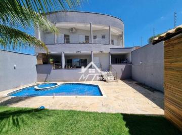 42ae594f234c56ed3e2d14196ab9cf155d70c17f · Sobrado com 3 dormitórios à venda, 245 m² por R$ 880.000,00 - Jardim Maria Helena - Nova Odessa/SP