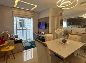1230e29e6d70af9b72e52c221da24cf6142afdb3 · Village com 2 dormitórios à venda, 102 m² por R$ 650.000,00 - Macuco - Santos/SP