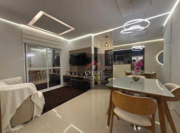 bbb643842056ab1a7165fe4f9500ac1e21c9ba2d · Village com 2 dormitórios à venda, 102 m² por R$ 585.000,00 - Macuco - Santos/SP