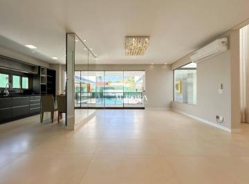 89ed523073afc55b29b3dd8cec0e7291ac0bb0e3 · Sobrado à venda, 450 m² por R$ 2.700.000,00 - Mediterrâneo - Londrina/PR