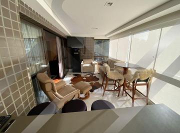 2a146cf07b7f1bb5b3dad0e931a1f5d71db0318c · Apartamento com 4 dormitórios à venda, 288 m² por R$ 2.491.000,00 - Alphaville Industrial - Barueri/