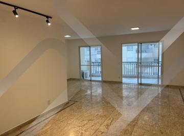 9a94a89d0873a484e0ae5bac807faa19f85d7960 · Apartamento com 3 dormitórios à venda, 165 m² por R$ 2.350.000,00 - Alphaville Industrial - Barueri/