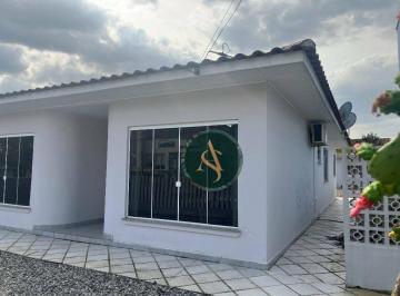 99deacd6b70744562ebb2d72715dd67f1d9b754b · Terreno à venda, 420m² por R$ 870.000 - Águas Belas - São José dos Pinhais/PR