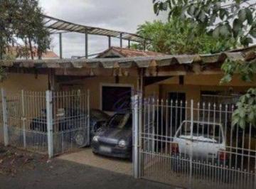 a3d972d29b8b7f5edf6279279a935db0c41da072 · Casa com 4 dormitórios à venda, 271 m² - Vila Sônia - São Paulo/SP