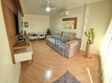 dbdf9561b9cdc233cd3c2f1d369294ffe8806274 · Casa com 2 dormitórios à venda, 150 m² - Bela Vista - Osasco/SP