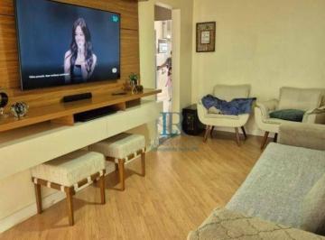 d76c2e7135ebfabac7801016ece1c93c57ef08d3 · Casa com 2 dormitórios à venda, 150 m² - Bela Vista - Osasco/SP