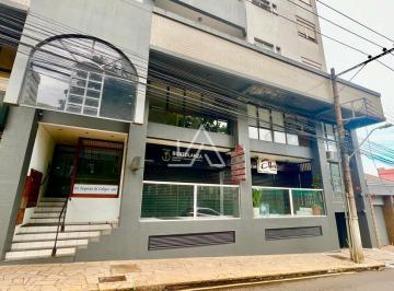 g16_13361_183818_2247_290724.jpeg · SALA COMERCIAL A VENDA NO EDIFICIO ESQUINA DO COLEGIO