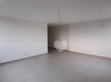 74d62fee1a85f98d42ab61adf00626cbdfab60d0 · Sala à venda, 36 m² por R$ 265.000 - Pechincha