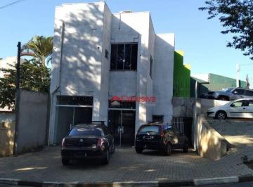 183a1027725de4571ed94b910b4cbbba58d75f20 · Salão para alugar, 140 m² por R$ 5.500,00/mês - Santa Cecília - Paulínia/SP