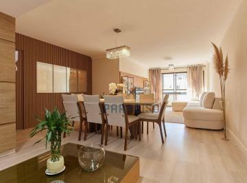 3b306dea182775ad2500f420710adbff733b1cbd · Apartamento com 3 dormitórios à venda, 160 m² por R$ 1.200.000 - Centro - Curitiba/PR